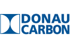 Donau Carbon