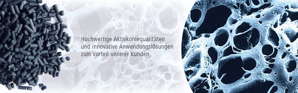 HeaderImage