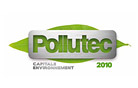 Donau Carbon auf der Pollutec 2010