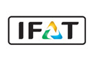 Donau Carbon auf der IFAT 2010