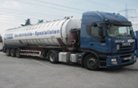 Deponie- und Sickerwassertag 2011